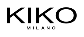 KIKO MILANO